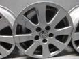 Диски колесные легкосплавные (к-кт) для Toyota Camry V40 2006-2011