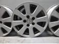 Диски колесные легкосплавные (к-кт) для Toyota Camry V40 2006-2011