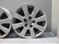 Диски колесные легкосплавные (к-кт) для Toyota Camry V40 2006-2011