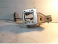 Педаль тормоза для Toyota,Lexus Camry V40 2006-2011;ES (SV40) 2006-2012