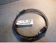 Трос лючка бензобака для Toyota Camry V40 2006-2011