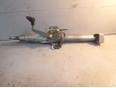 Колонка рулевая для Toyota Camry V40 2006-2011