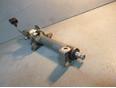 Колонка рулевая для Toyota Camry V40 2006-2011