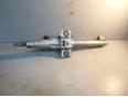 Колонка рулевая для Toyota Camry V40 2006-2011