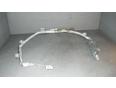 Подушка безопасности боковая (шторка) для Toyota Camry V40 2006-2011