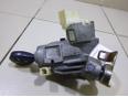 Замок зажигания со вставками (к-кт) для Toyota Camry V40 2006-2011