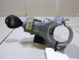 Замок зажигания со вставками (к-кт) для Toyota Camry V40 2006-2011