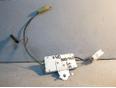 Блок электронный для Toyota Camry V40 2006-2011