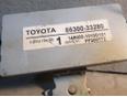 Блок электронный для Toyota Camry V40 2006-2011