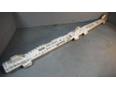 Накладка на порог (наружная) для Toyota Camry V40 2006-2011