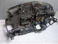 Торпедо для Toyota Camry V40 2006-2011