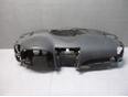 Торпедо для Toyota Camry V40 2006-2011