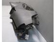 Торпедо для Toyota Camry V40 2006-2011