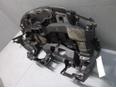 Торпедо для Toyota Camry V40 2006-2011