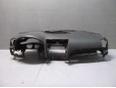 Торпедо для Toyota Camry V40 2006-2011