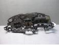 Торпедо для Toyota Camry V40 2006-2011