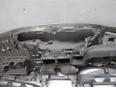 Торпедо для Toyota Camry V40 2006-2011