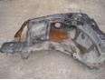 Кузовной элемент для Toyota Camry V40 2006-2011