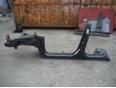 Кузовной элемент для Toyota Camry V40 2006-2011