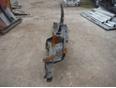 Кузовной элемент для Toyota Camry V40 2006-2011