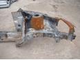 Кузовной элемент для Toyota Camry V40 2006-2011