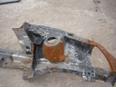 Кузовной элемент для Toyota Camry V40 2006-2011
