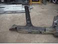 Кузовной элемент для Toyota Camry V40 2006-2011