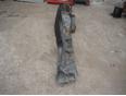 Кузовной элемент для Toyota Camry V40 2006-2011