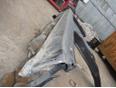 Кузовной элемент для Toyota Camry V40 2006-2011