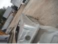 Кузовной элемент для Toyota Camry V40 2006-2011