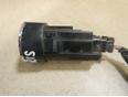 Кнопка запуска двигателя для Toyota Yaris 2005-2011