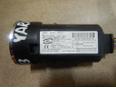 Кнопка запуска двигателя для Toyota Yaris 2005-2011