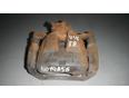 Суппорт передний правый для Toyota,Lexus Camry V40 2006-2011;ES (SV40) 2006-2012