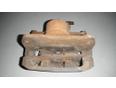 Суппорт передний правый для Toyota,Lexus Camry V40 2006-2011;ES (SV40) 2006-2012