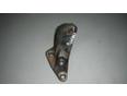 Кронштейн опоры двигателя для Toyota Camry V40 2006-2011;Camry V50 2011>