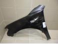 Крыло переднее левое для Toyota Camry V40 2006-2011