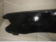 Крыло переднее левое для Toyota Camry V40 2006-2011