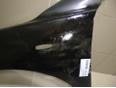 Крыло переднее левое для Toyota Camry V40 2006-2011