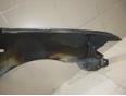 Крыло переднее левое для Toyota Camry V40 2006-2011