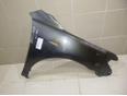 Крыло переднее правое для Toyota Camry V40 2006-2011