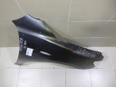 Крыло переднее правое для Toyota Camry V40 2006-2011
