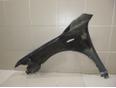 Крыло переднее правое для Toyota Camry V40 2006-2011