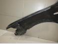 Крыло переднее правое для Toyota Camry V40 2006-2011