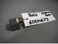 Реле для Toyota Yaris 2005-2011;Avensis II 2003-2008;Auris (E15) 2006-2012;Corolla E15 2006-2013;Aygo 2005-2014