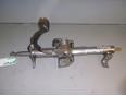 Колонка рулевая для Kia Sportage 2004-2010