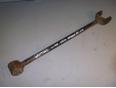Тяга задняя продольная для Toyota,Lexus Camry V40 2006-2011;Camry V50 2011>;ES (SV40) 2006-2012