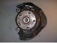 Кулак поворотный передний левый для Toyota,Lexus Camry V40 2006-2011;Camry V30 2001-2006;Previa 2000>;Camry V50 2011>;ES (SV40) 2006-2012;ES (CV3) 2001-2006