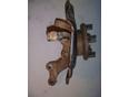 Кулак поворотный передний левый для Toyota,Lexus Camry V40 2006-2011;Camry V30 2001-2006;Previa 2000>;Camry V50 2011>;ES (SV40) 2006-2012;ES (CV3) 2001-2006