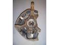 Кулак поворотный передний левый для Toyota,Lexus Camry V40 2006-2011;Camry V30 2001-2006;Previa 2000>;Camry V50 2011>;ES (SV40) 2006-2012;ES (CV3) 2001-2006