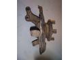 Кулак поворотный передний правый для Toyota,Lexus Camry V40 2006-2011;Camry V50 2011>;ES (SV40) 2006-2012;ES (CV3) 2001-2006